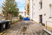 Bild Immobilienvermittlungsexperten f�r N�rnberg