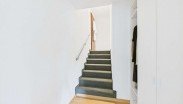 Immobilienpartner f�r F�rth