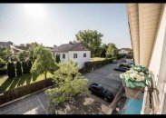 Foto Ihr Wegweiser f�r Immobilien f�r N�rnberg