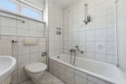 Bild Immobilienspezialist f�r Leonberg