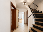 Die besten Makler f�r F�rth