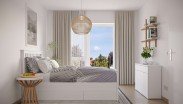 Bild Ihr Immobilienberater f�r F�rth