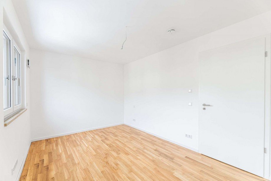 Rauhastra�e 8 - Nurg-14 Etagenwohnung N�rnberg