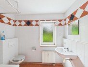 Sachwertverfahren Immobilienkauf-Experten f�r N�rnberg