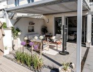 Foto Zwischenfinanzierung Maklerservice f�r M�nchen