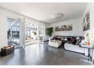 Wohnungsmakler f�r M�nchen