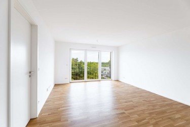 Hauptbild NEUWERTIG: Traumhaft Wohnen in F�rther Toplage!