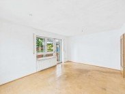 Fotografie Tilgung Immobilienkaufberatung f�r N�rnberg