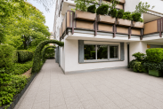 Notar N�rnberger Wohnungsmakler