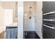 Ihre Immobilienagentur f�r M�nchen