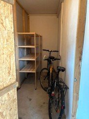 Immobilienpartner f�r M�nchen