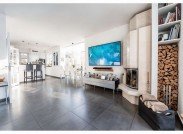 Fotografie Ansichten Wohnungsmarktexperten f�r N�rnberg