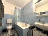 Fotografie Bauantrag Immobilienfirma f�r F�rth