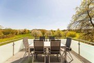 Wohnungsmarktberatung f�r N�rnberg