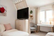 Immobilienberatung f�r Leonberg
