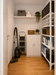 Photo Immobilienvermittler f�r Leonberg