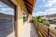 Wohnungsmakler f�r M�nchen