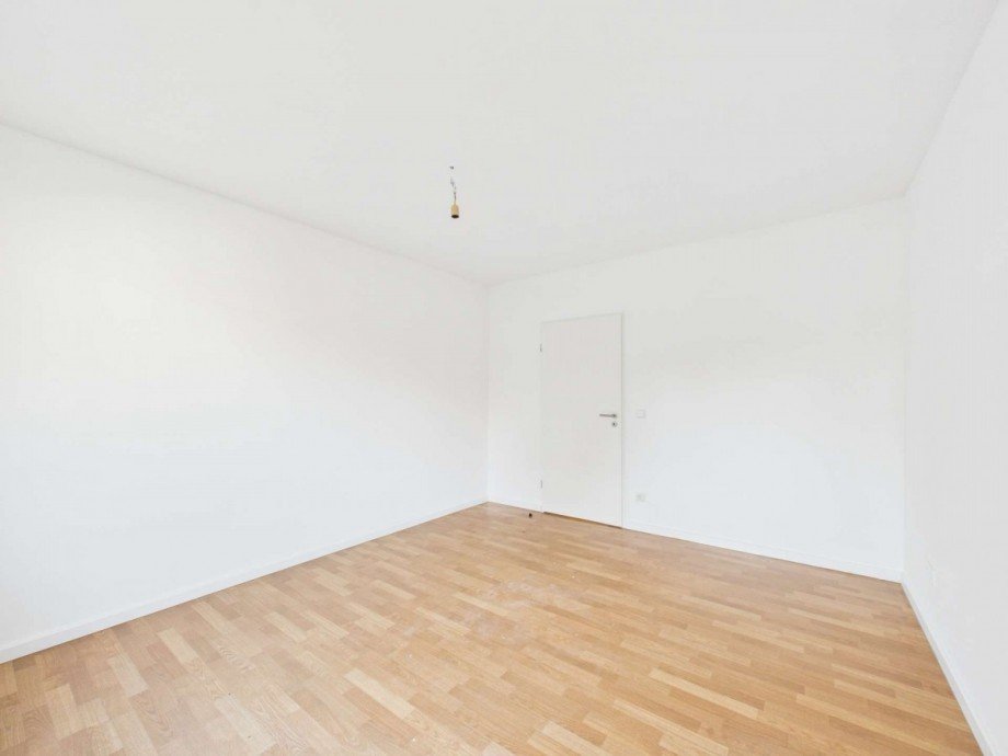 Schlafzimmer Wohnung N�rnberg