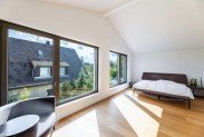 Marktwert Immobilienberatung f�r M�nchen