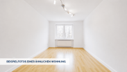 Fotografie Finanzierung Immobilienkaufhilfe f�r N�rnberg