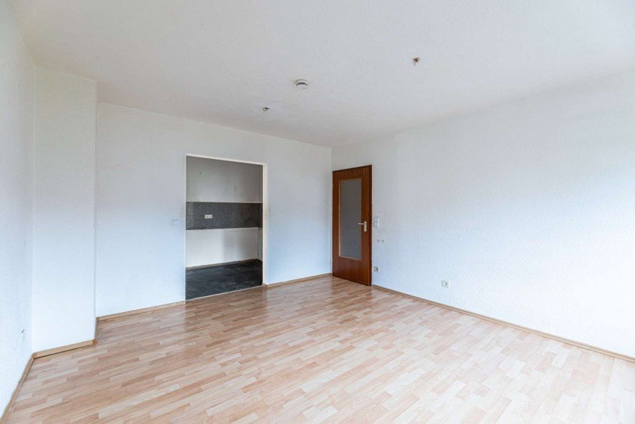 Wohnzimmer Etagenwohnung N�rnberg