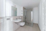 Photo Teilungserkl�rung Makler f�r M�nchener Wohnimmobilien