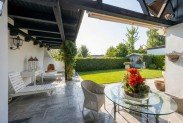 Photo Immobilienkaufberatung f�r Leonberg