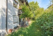 Foto Eigent�merversammlungsprotokoll Immobilienverkaufsexperten f�r F�rth