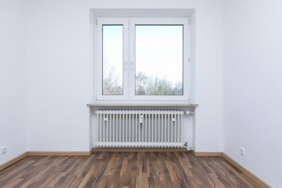 Schlafzimmer 2 Etagenwohnung M�nchen