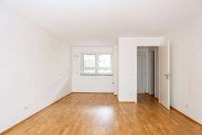 Bild F�rths Experten f�r Immobilienvermittlung