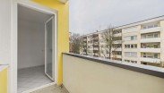Mietkauf Wohnungsmarkt-Experten f�r M�nchen