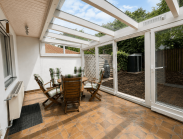 Fotografie Objektart Immobilienspezialist f�r Leonberg