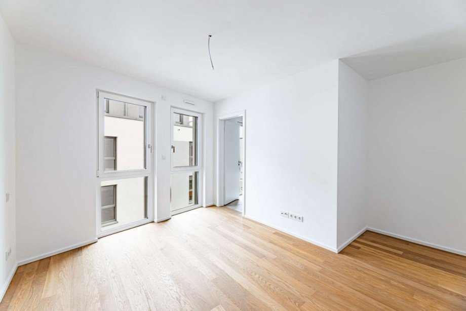 Schlafzimmer Etagenwohnung N�rnberg