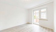 Bild Immobilienverkaufsagentur f�r N�rnberg
