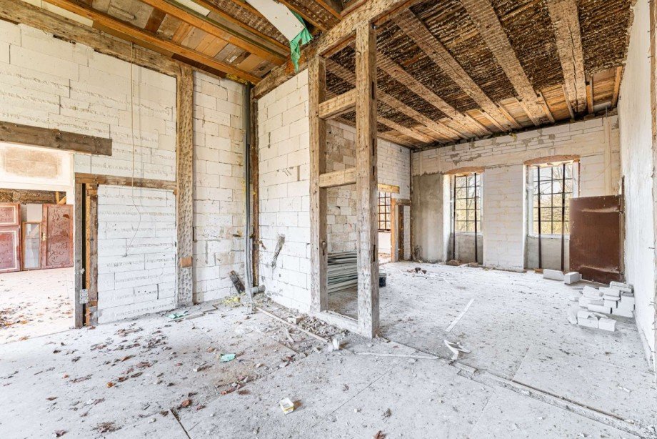 Schlo�stra�e 8 - Illesheim-16 Renditeobjekt Illesheim