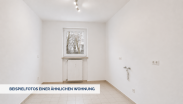 Photo Immobilienfirma f�r M�nchen