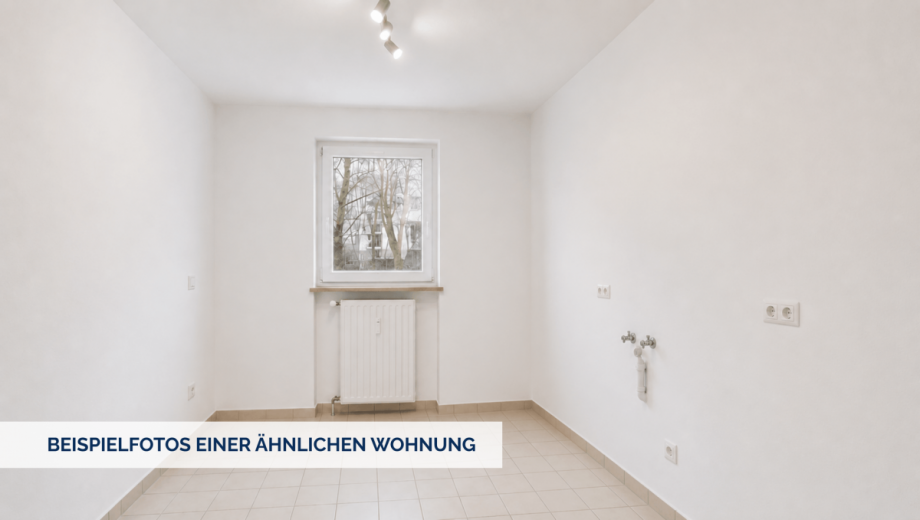 Zimmer Etagenwohnung M�nchen