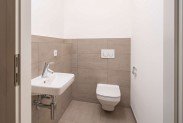 Foto Denkmalschutz Top Immobilienmakler f�r Leonberg