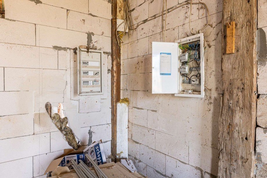 Schlo�stra�e 8 - Illesheim-18 Renditeobjekt Illesheim