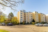 Bild Immobilienvermittlungsagentur f�r Leonberg