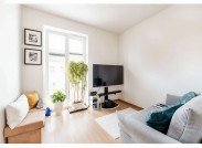 Bild Fachkundige Makler f�r Leonberg
