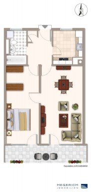 Foto Ihr Immobilienberater f�r F�rth