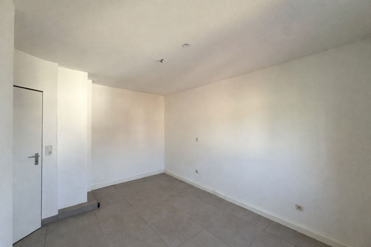 HEGERICH: Helle 3-Zimmer-Wohnung mit optimaler Raumaufteilung - Photo 4