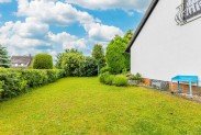 Photo Gemeinschaftsordnung Immobilienberatung f�r N�rnberg
