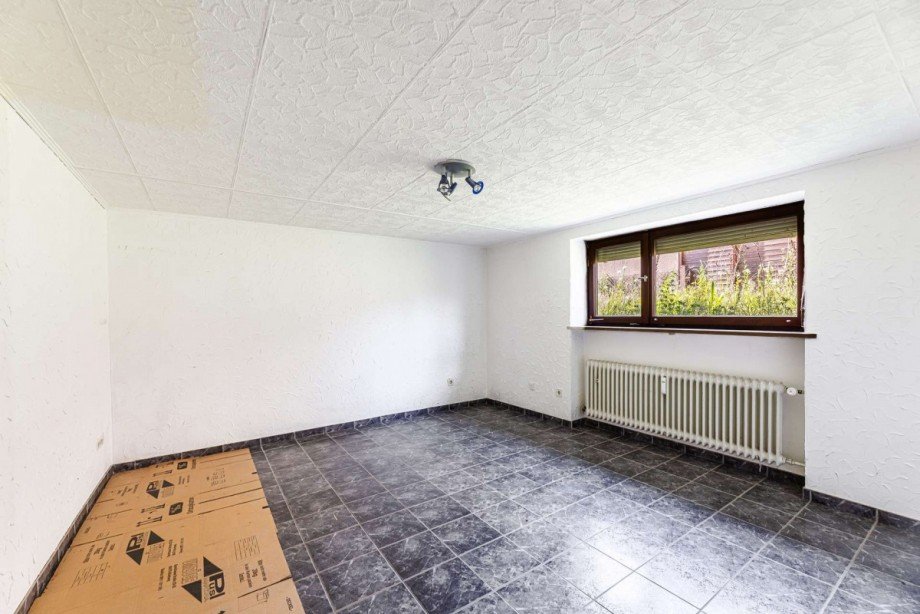 G�stezimmer Mehrfamilienhaus Zirndorf