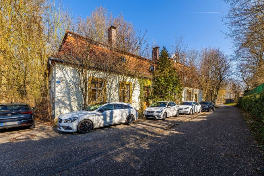 Schlo�stra�e 8 - Illesheim-41 Renditeobjekt Illesheim