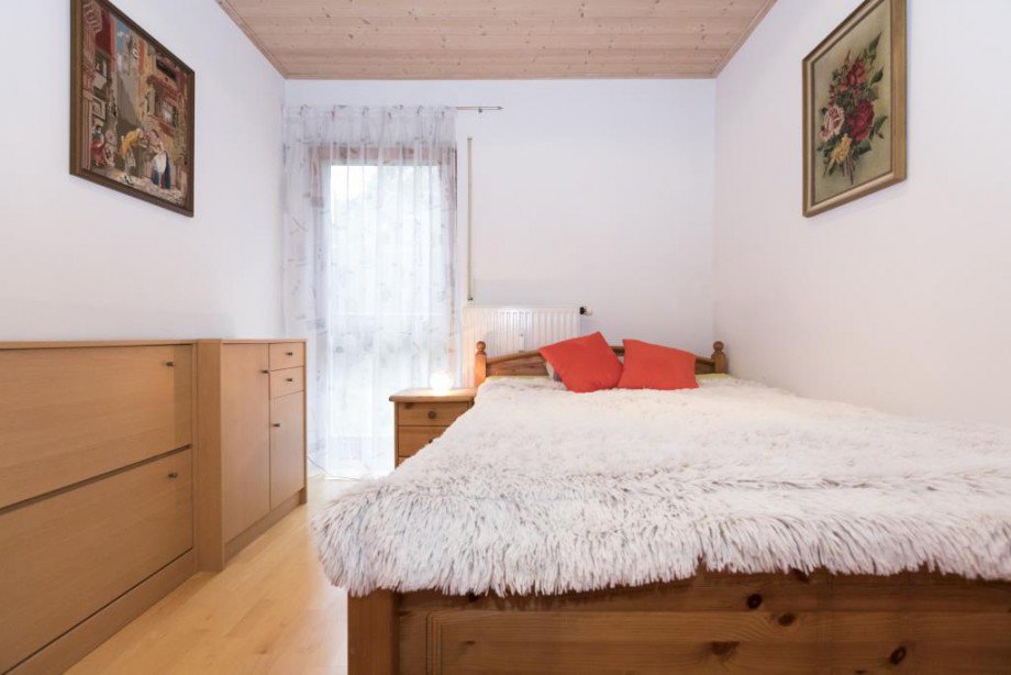 Schlafen Mehrfamilienhaus M�nchen