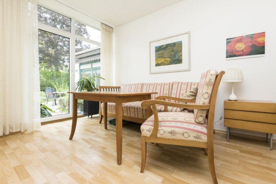 Schlafzimmer Einfamilienhaus M�nchen