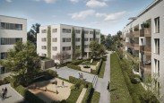 Photo Immobilienbewertung Maklerunterst�tzung f�r N�rnberg