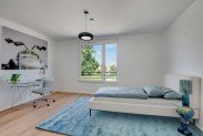 Immobilienspezialist f�r M�nchen